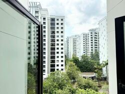 Blk 663A Jurong West Street 65 (Jurong West), HDB 5 Rooms #565947531